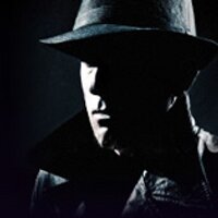 SHADOW (@wecatchcheaters) 's Twitter Profile