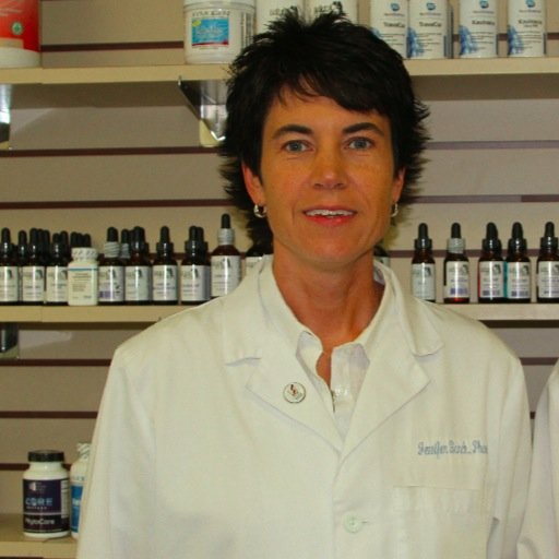Full-service, PCAB™ Accredited compounding pharmacy in Durham, NC providing customized care that you & your family can trust! Hormones, steriles, vet & more.