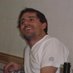 FedeLuis Rosselli (@feder_casjunin) Twitter profile photo