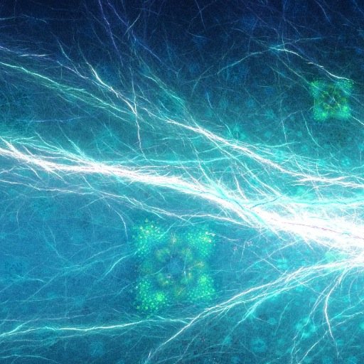 MusicPr0m0's profile picture. 