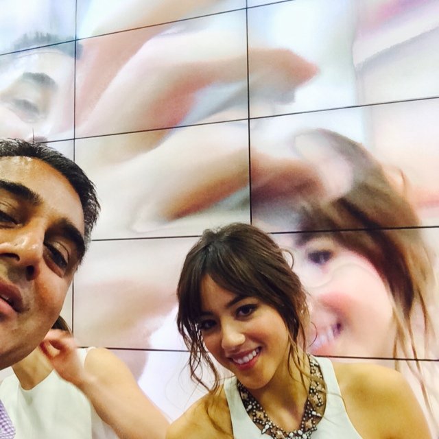 tybuttars's profile picture. Boring is underrated.