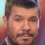 1er FC de #LaCobraDeBolivar - Marcelo Tinelli: @cuervotinelli. Todo sobre los Programas de @prensaideas. (Rodrigo y Mathias) #CompiladoMarcelo  #SHOWMATCH