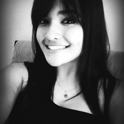 Saiba que onde quer que eu esteja, eu estou com saudades.