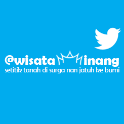 Informasi apapun tentang Wisata di Ranah Minang: Setitik Tanah Surga Nan Jatuh Ke Bumi. #WisataKuliner | #WisataAlam | #WisataBudaya