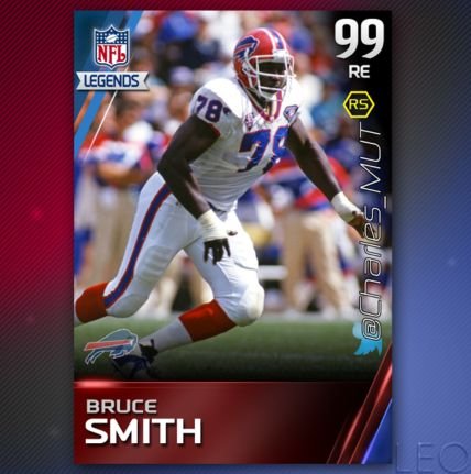 Charles_MUT's profile picture. Buffalo Bills, Buffalo Sabres, New York Yankees, Brooklyn Nets                                                   #NoToronto