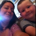 Deanna Forrest - @DeannaForrest - Twitter