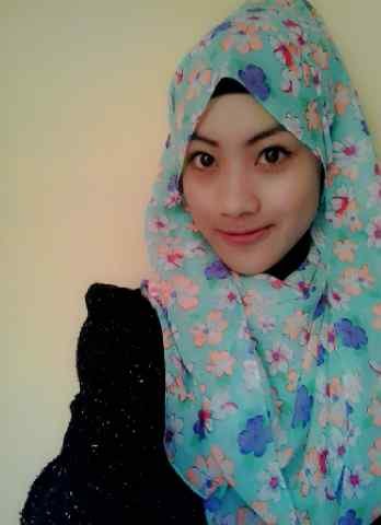 @yusuprifaldy ♥