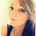 Chandra Smith - @ChandraSmith23 - Twitter