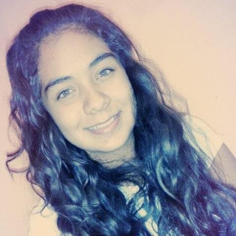 Soy Rusher y amo a big time rush!