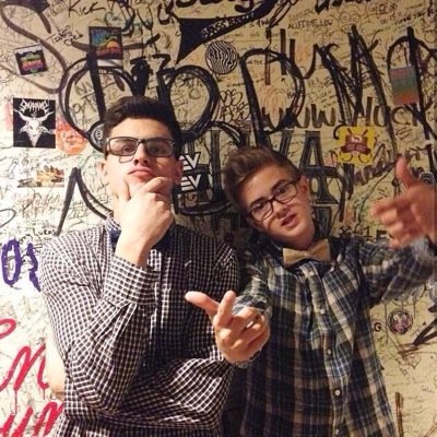 im tattooing jack finnegan gilinsky on my ass goodnight