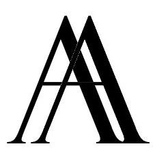 AdvisoryAngel's profile picture. Over 20 years working many different jobs in the capital markets. But here I'm focusing on one segment that needs some attention and change.