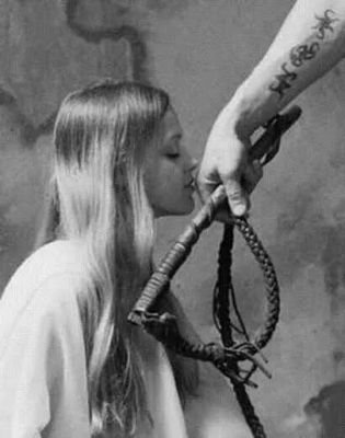 zobrblakz44's profile picture. 