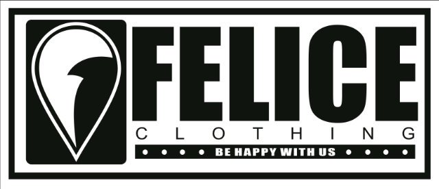clothing line bali | available at @wazabali | STORE : jl munuju Pantai Balangan | IG : FELICECLOTHING | Fb : Felice Cloth | info : pin : 26B5A959 |
