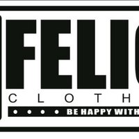 FELICE Store (@felicebali1) 's Twitter Profile Photo