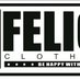 FELICE Store (@felicebali1) Twitter profile photo