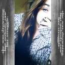 Jenna Burt - @__Amn3sia_ - Twitter