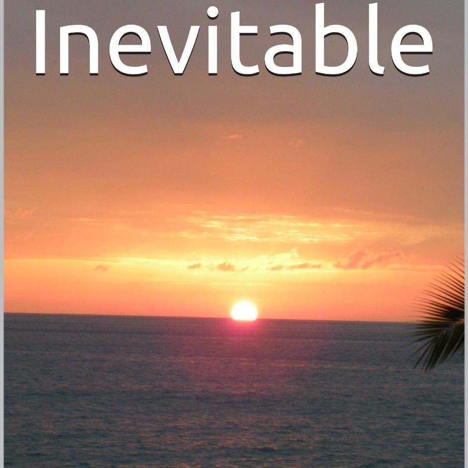 A speculative fiction constitutional thriller based on the real - and ignored - water scarcity crisis.  Download your copy today.