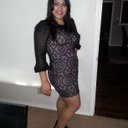 HEATHER SALTER - @HESAPINK - Twitter