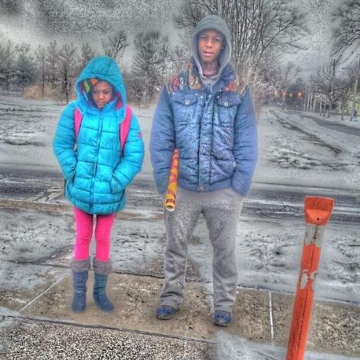 REisom21's profile picture. add me kik ramarieaeisom