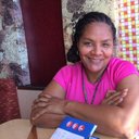 Beatrice Coldros - @Bea_Bless07 - Twitter