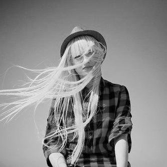 Todomedaigual__'s profile picture. SEGUIME Y TE SIGO.