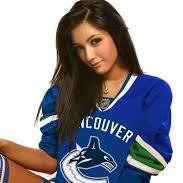 SaborTheRaptor's profile picture. 