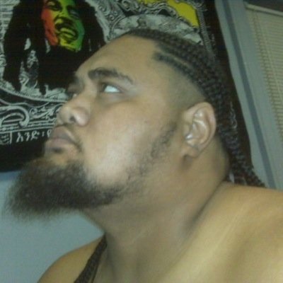 RamboFuiUCE's profile picture. Not your ordinary Uce!!!! Ask and maybe I'll answer. God bless
