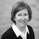 Janette Phillips - @PhillipsJanette - Twitter