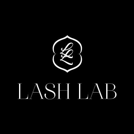 lashlabvancity's profile picture. 