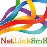 Brining You``Important News``Motivation`` & Many More.... From ``NetLinkSmS`` Updated 24 Hours A Day.