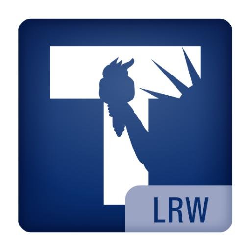 Tweets from Professors Tracy Norton and Michelle Zakarin at Touro Law Center. #legalwriting #tourolaw
