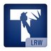 Touro Law LRW (@tlc_lrw) Twitter profile photo