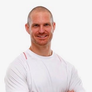 FitnessFFreedom's profile picture. We specialize in delivering in home workouts to busy business professionals. If you don't have time to workout we have the program for you