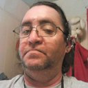 Malcolm Wolfe - @kfacougar - Twitter