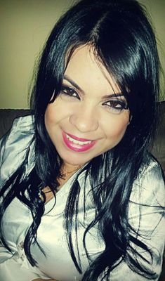 SOu Levita dO Senhor...
Adoradora DO Deus altissimO.
MAe,esposa ,amiga!! .