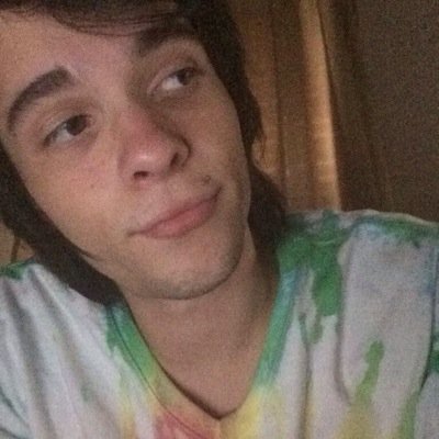 SaggyAlex's profile picture. 1/1