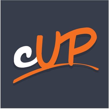 Conversion UP is a leading performance based conversion optimisation agency in Melbourne.