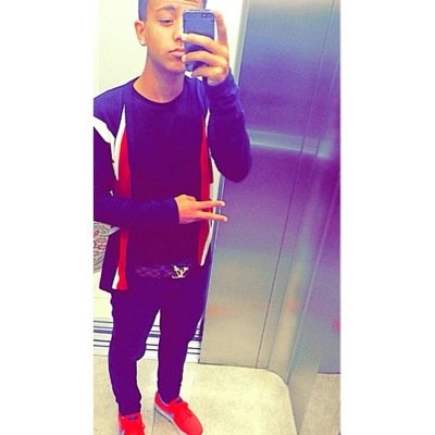 Skateboard  inspiration nyjah huston