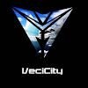 former member of Veci sniping but left, feel free to follow me. Be sure tweet at me or dm (: