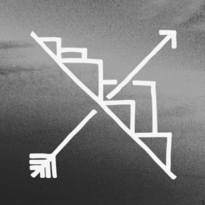 instagram: @ridegradient