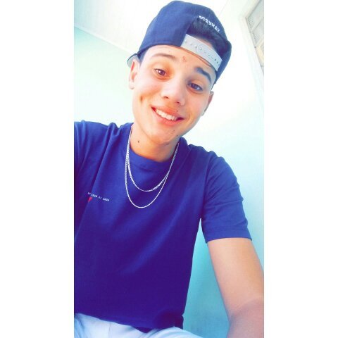 @theuaraujo_1 ♏
