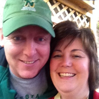 kuhl_lisa's profile picture. 