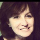 Kathy Keegan Peluso - @KathyPeluso - Twitter