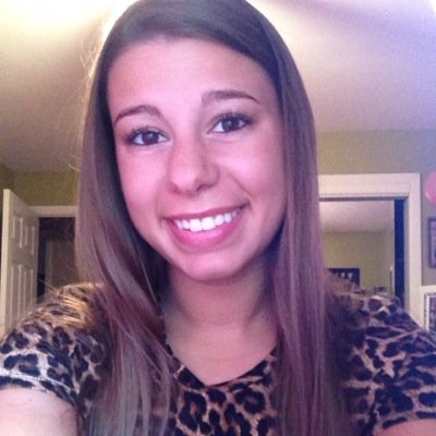 Ginaaa_Jones's profile picture. 