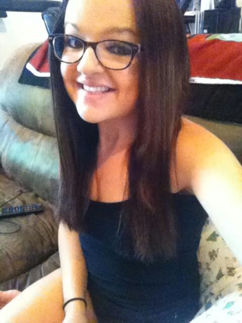 CJ_Desrochers's profile picture. 