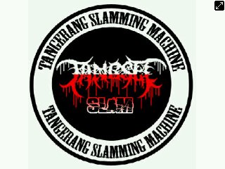 tangsel_slam's profile picture. as a forum for exchanging information about the world slamming                                      keep SLAM!!