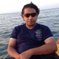 محمدنور (@_meligy_) 's Twitter Profile