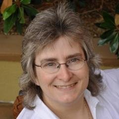 Mother, speaker, author, publisher, business consultant, mentor, leader, wine-maker, musician... and founder of Emerald Lake Books. (@emeraldlakebks)
