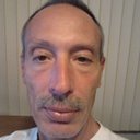 Brian Klingenberg - @bkling009 - Twitter