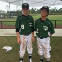 Garrett Herring - @G_Herring8 - Twitter